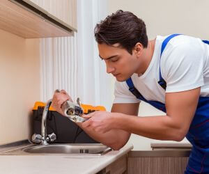 About Sewer Line Replacement Alma, MO